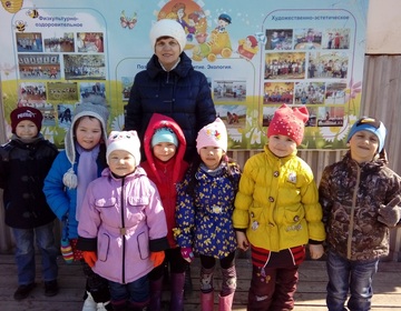 <span style="font-weight: bold;"> &nbsp; &nbsp; &nbsp; &nbsp; &nbsp; &nbsp; &nbsp; &nbsp; &nbsp; &nbsp;ЗВЕЗДОЧКИ</span>