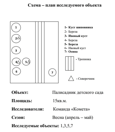 &nbsp; &nbsp; &nbsp; &nbsp; &nbsp; &nbsp; &nbsp;Фото можно увеличить для просмотра, кликнув по нему