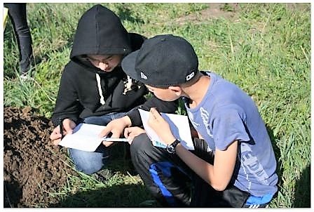 Создать свою команду&nbsp;